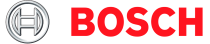 Bosch_logo_small1