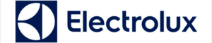Electrolux-new-logo-design-visual-identity-1