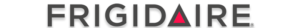 Frigidaire-Logo-1