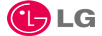 LG-250x150-1-e1550157813555