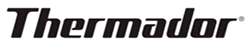 Thermador-250x150-1