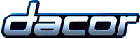 dacor200x150-1
