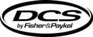 dcs-appliances-logo-900x360-e1550157824464