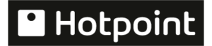 hotpoint-new-vector-log