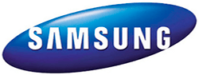 samsung-250x150-1-e1550157803986