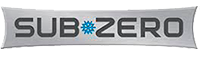 subzero200x150-1