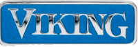 viking200x150-1